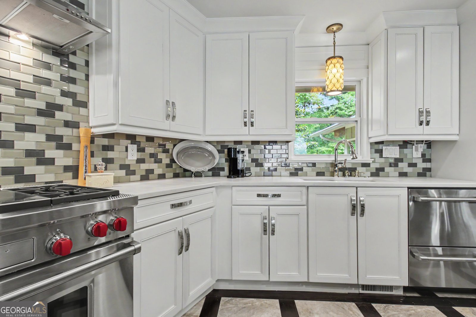 626 Golfview Drive Peachtree City - Photo 28