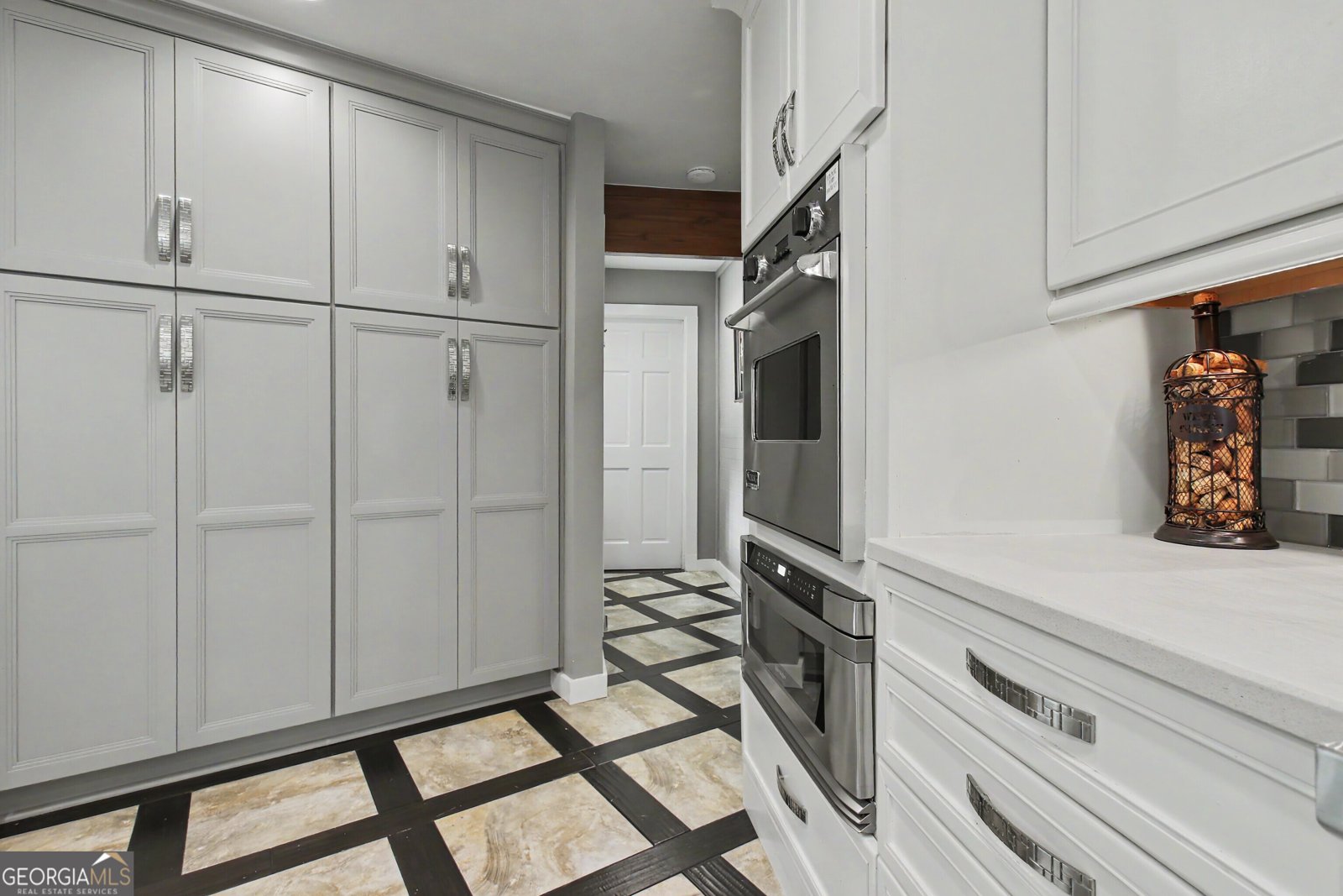 626 Golfview Drive Peachtree City - Photo 30