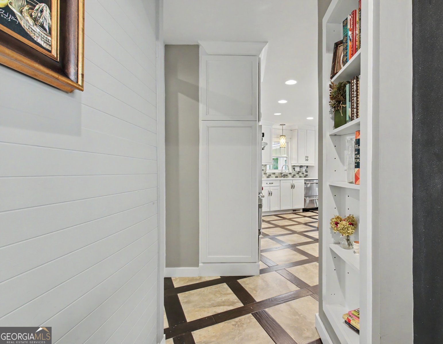 626 Golfview Drive Peachtree City - Photo 35