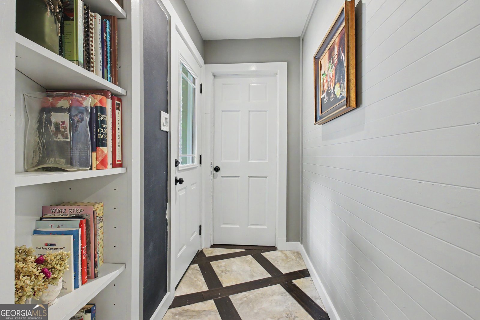 626 Golfview Drive Peachtree City - Photo 36
