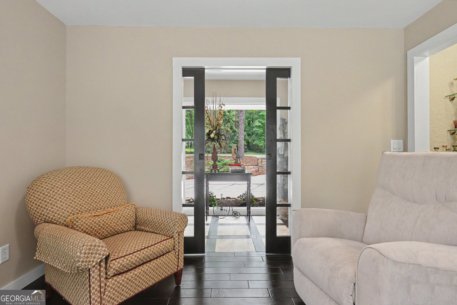 626 Golfview Drive Peachtree City - Photo 43