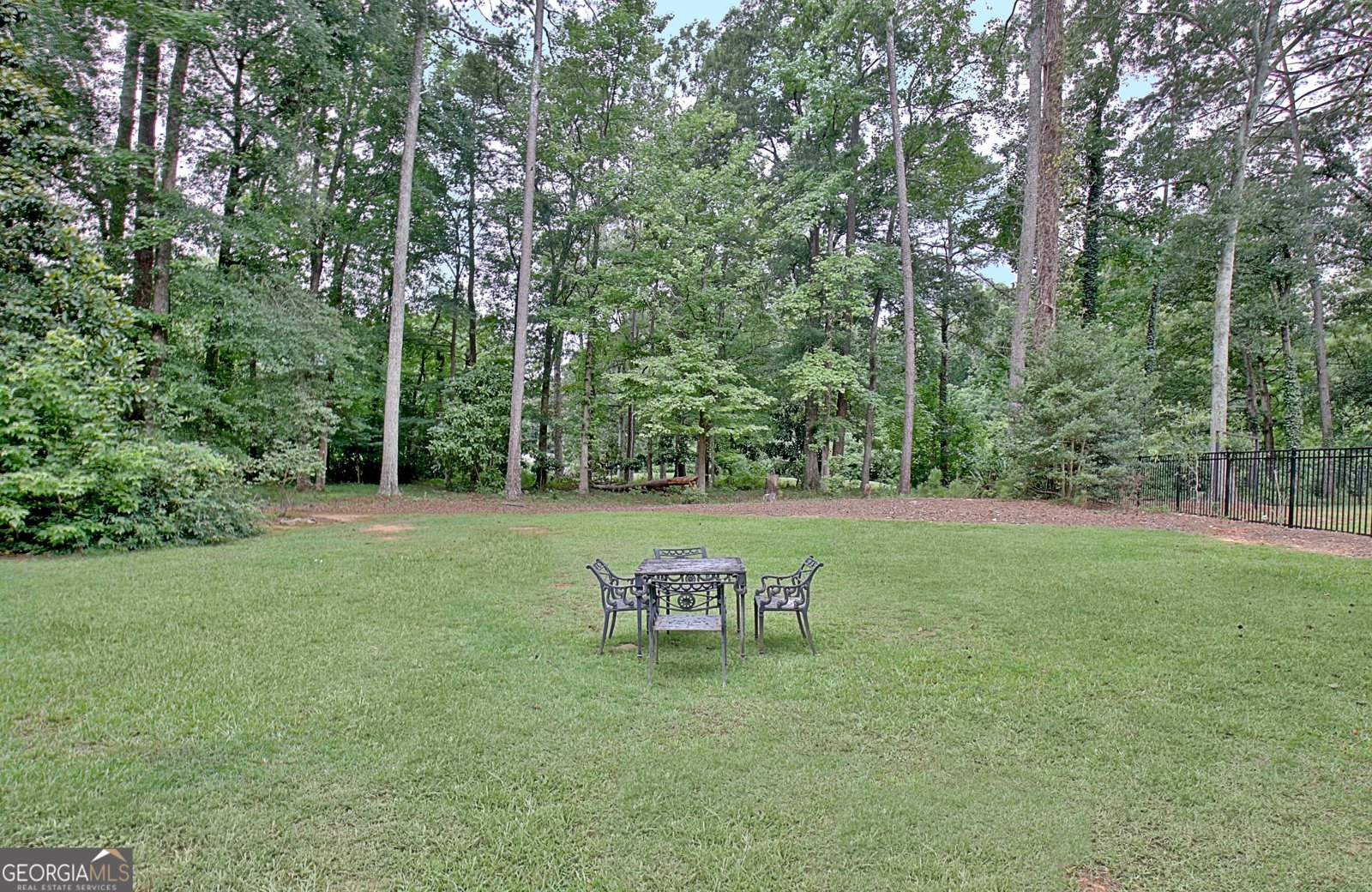 626 Golfview Drive Peachtree City - Photo 47