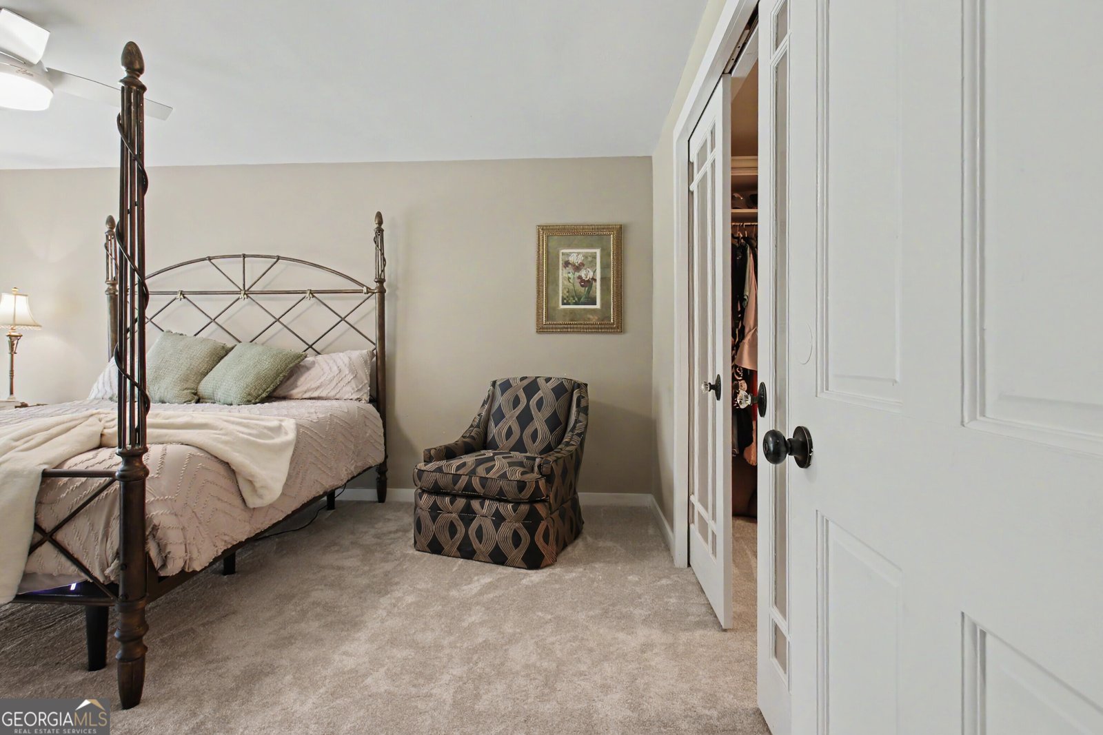 626 Golfview Drive Peachtree City - Photo 50