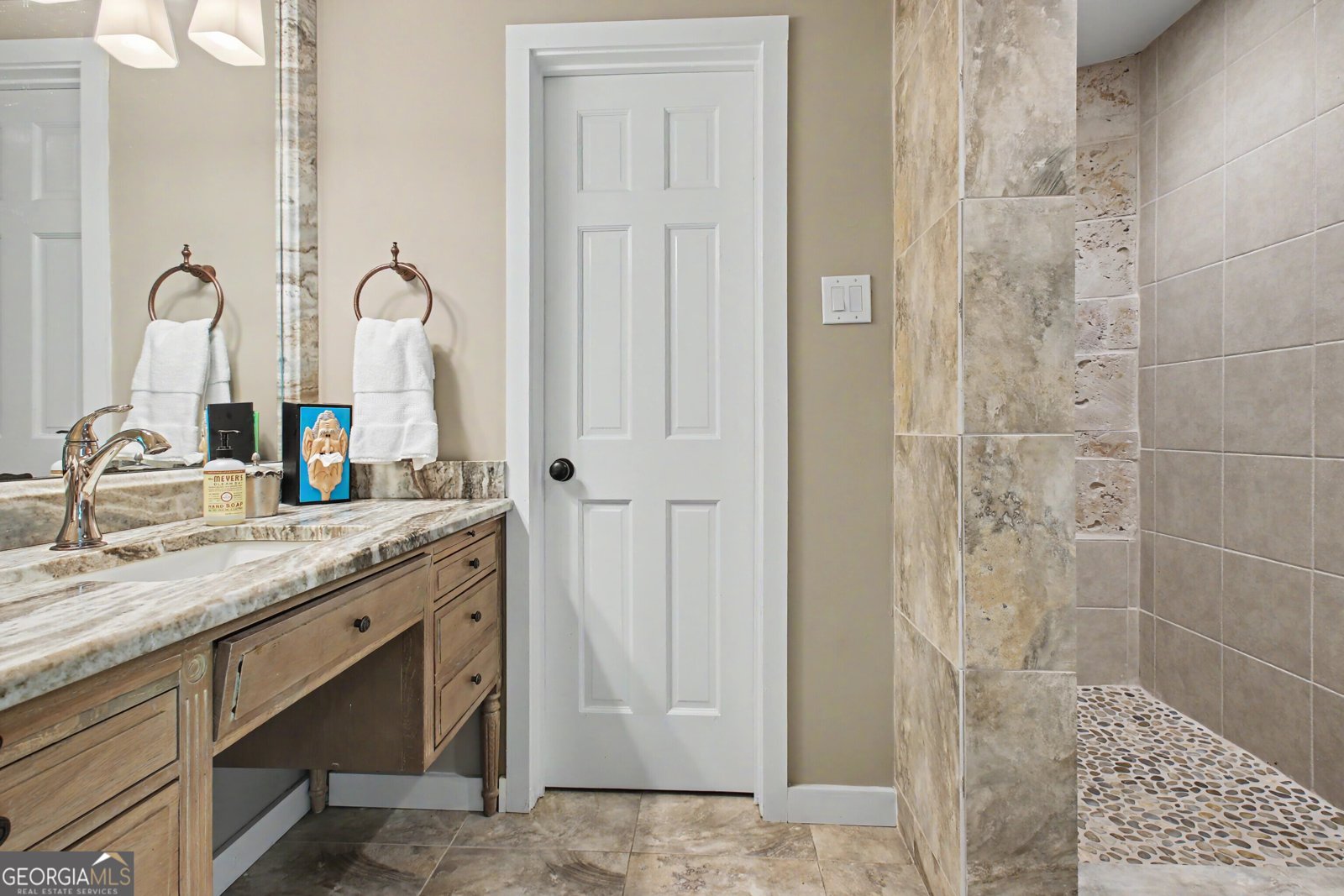 626 Golfview Drive Peachtree City - Photo 53