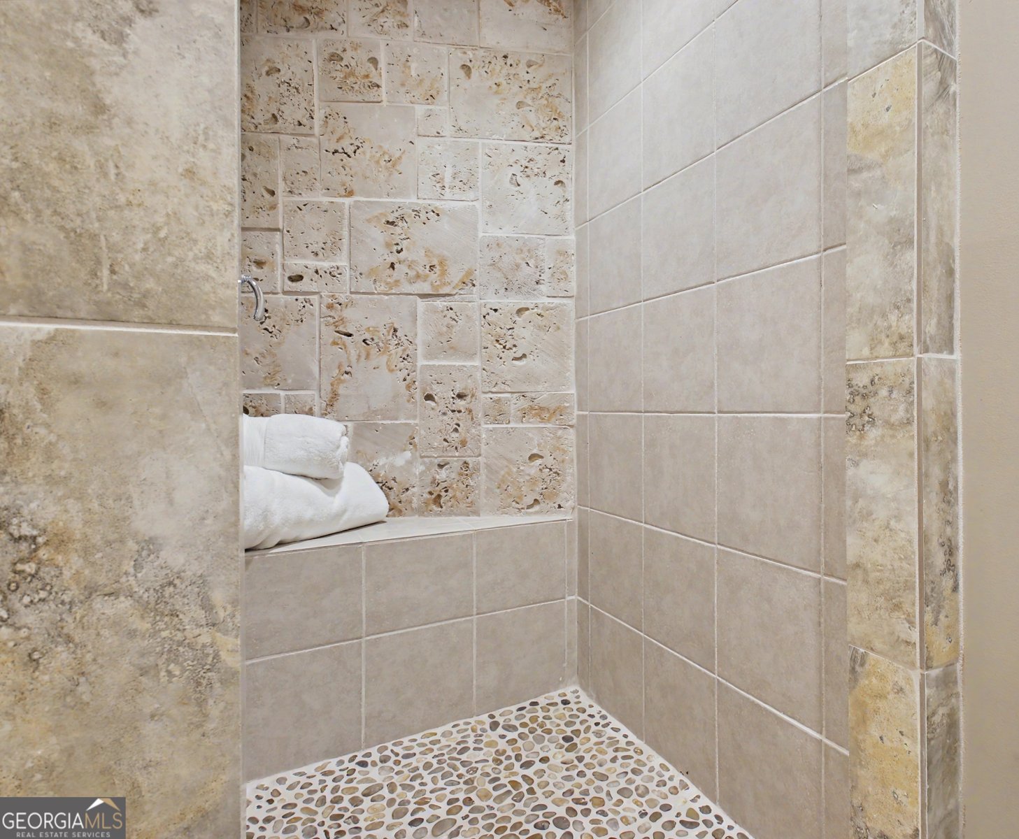 626 Golfview Drive Peachtree City - Photo 55