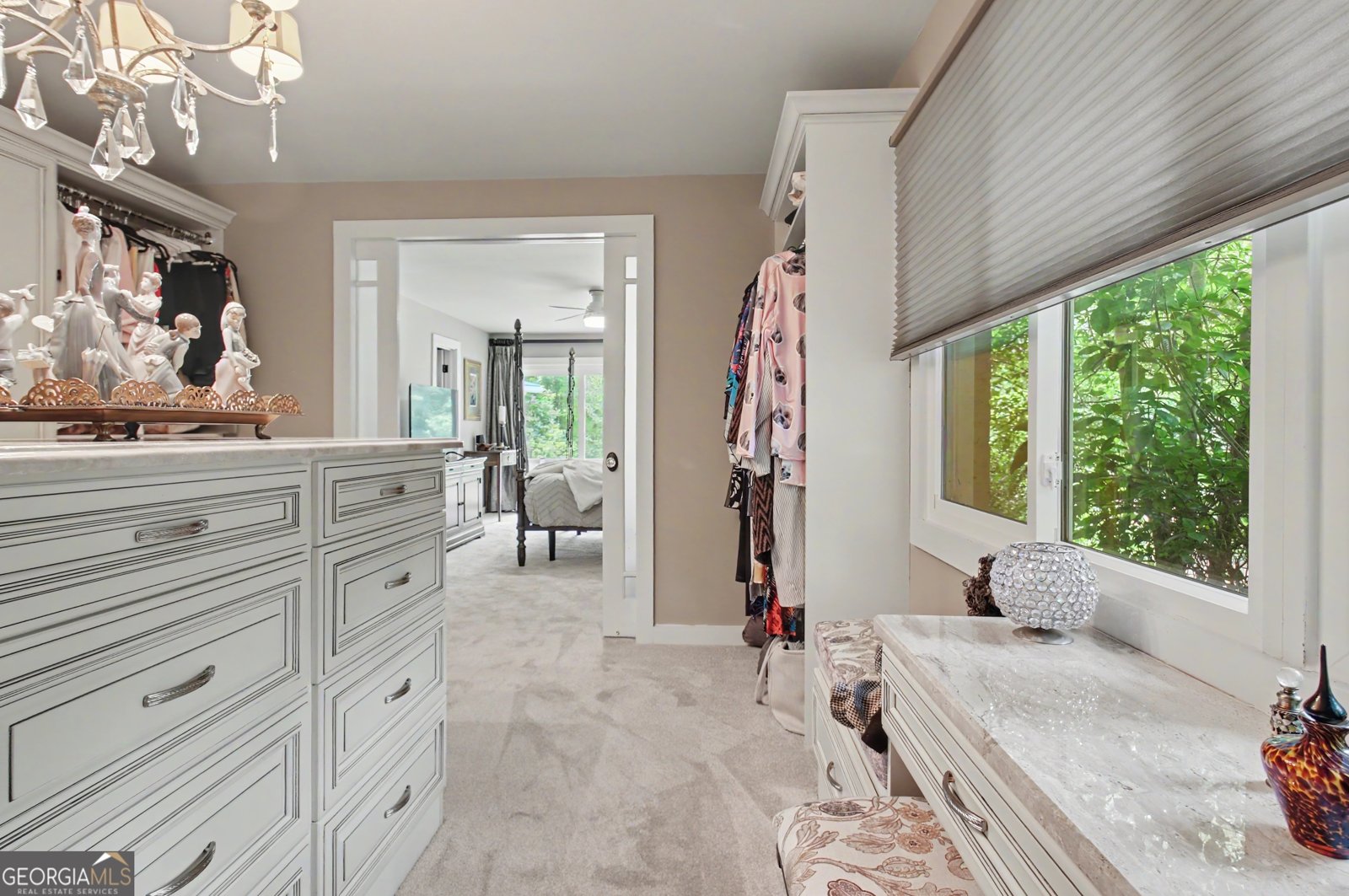 626 Golfview Drive Peachtree City - Photo 59