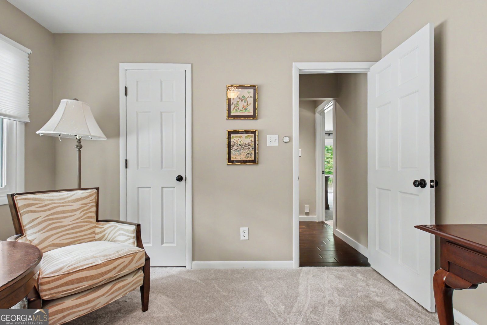 626 Golfview Drive Peachtree City - Photo 62