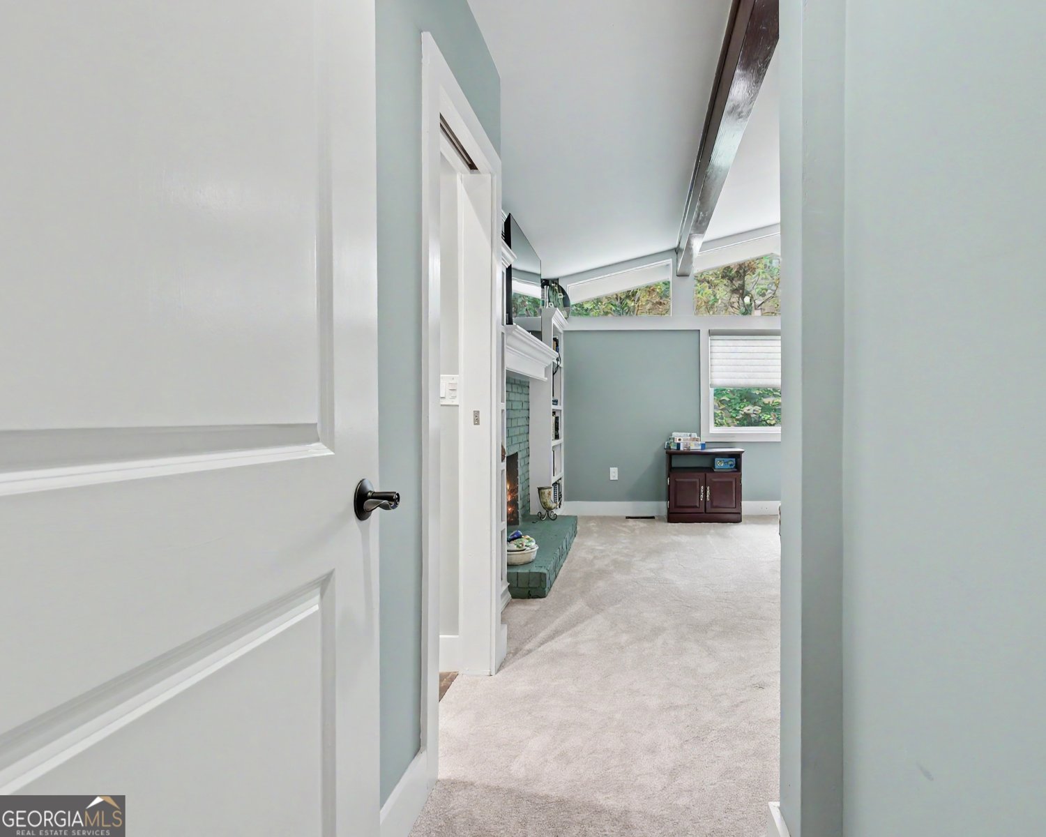 626 Golfview Drive Peachtree City - Photo 63