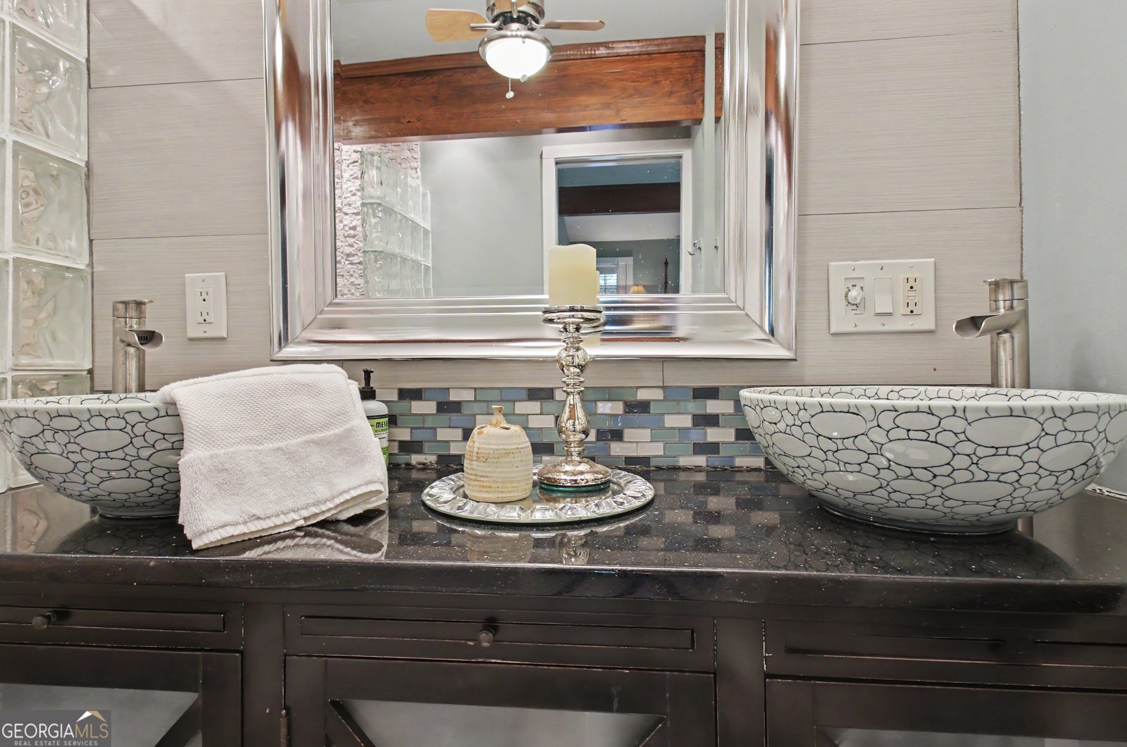 626 Golfview Drive Peachtree City - Photo 70
