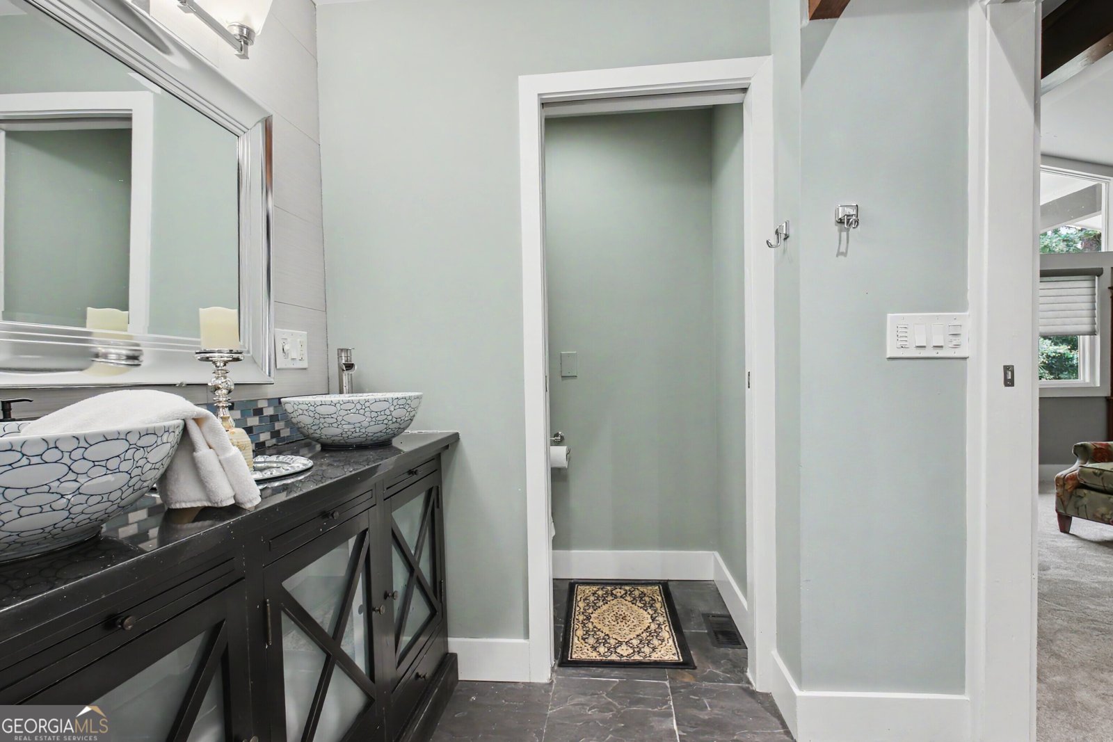 626 Golfview Drive Peachtree City - Photo 71