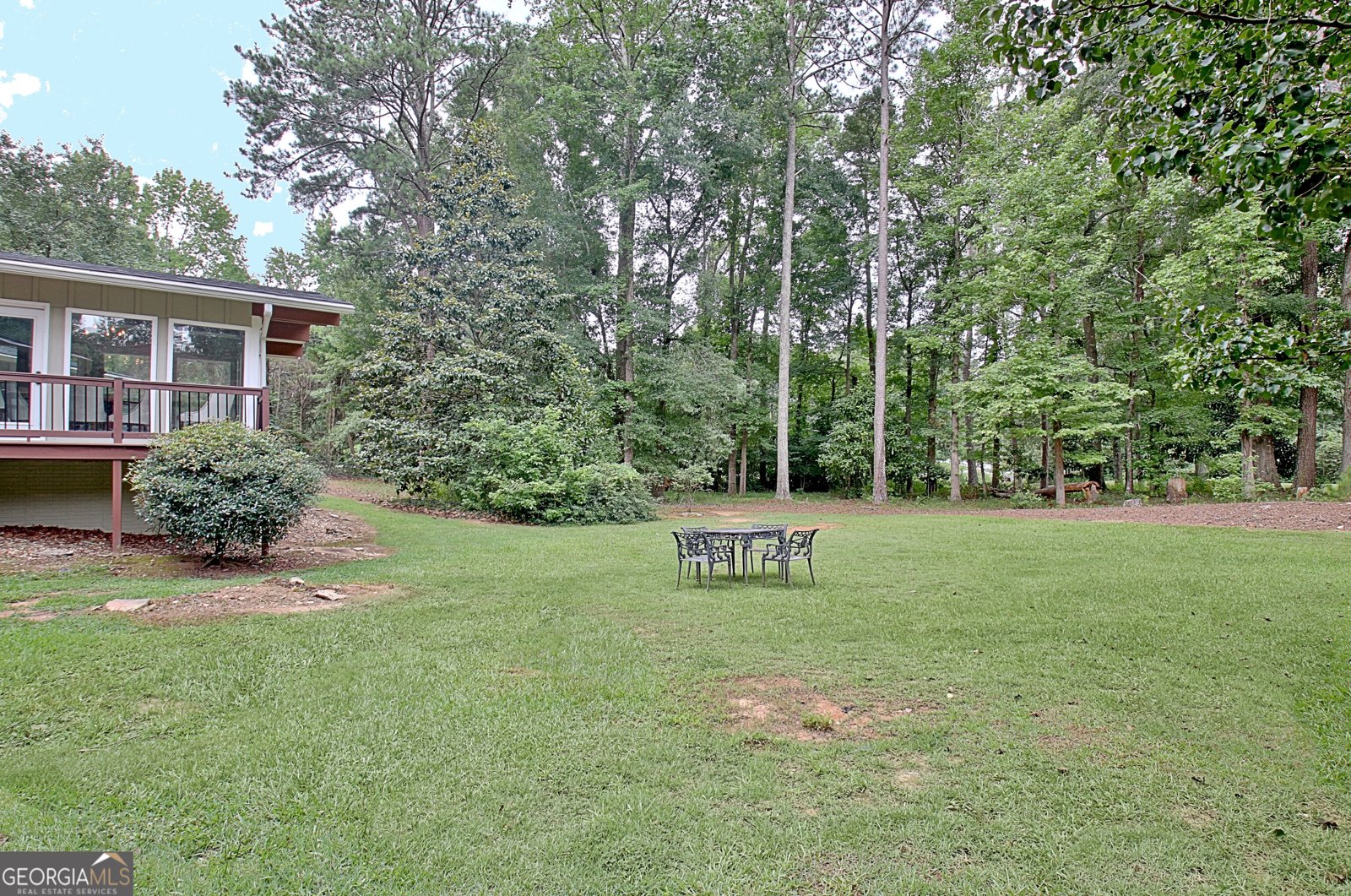626 Golfview Drive Peachtree City - Photo 74