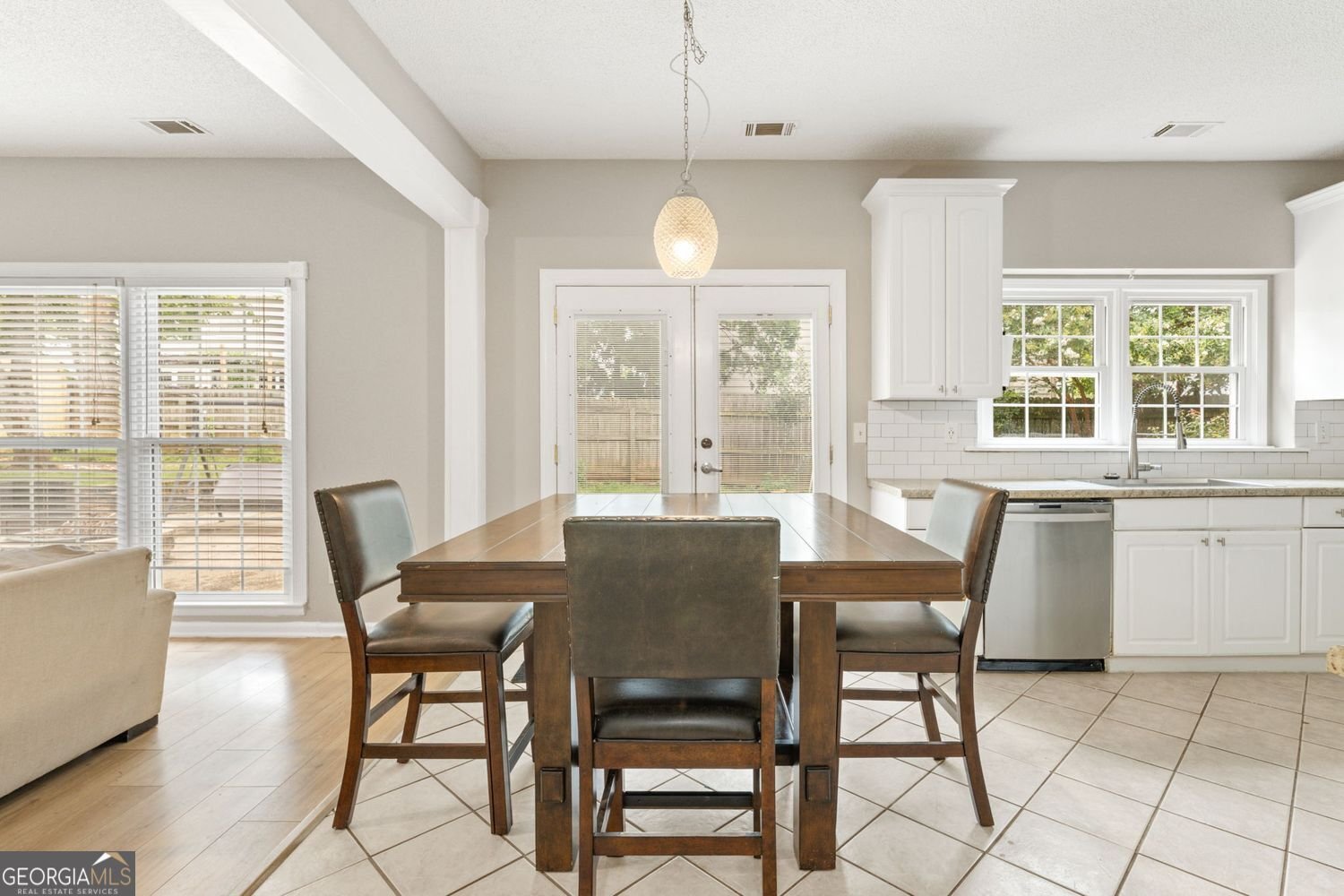 2398 Lake Villas Court Duluth - Photo 10