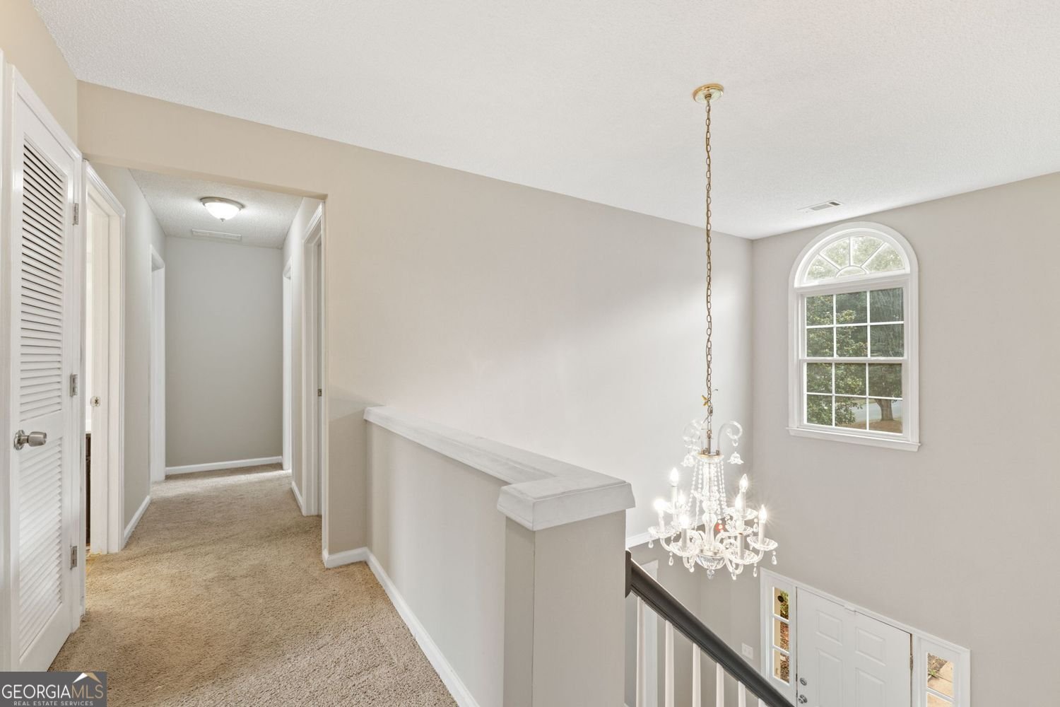 2398 Lake Villas Court Duluth - Photo 13
