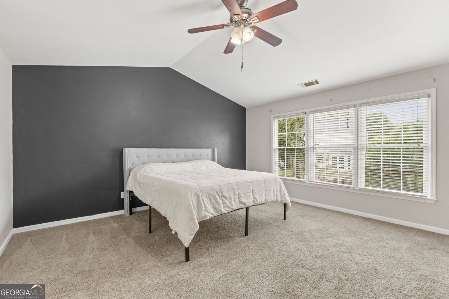 2398 Lake Villas Court Duluth - Photo 14