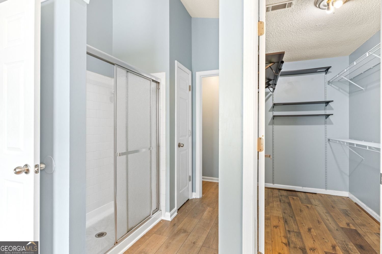 2398 Lake Villas Court Duluth - Photo 16