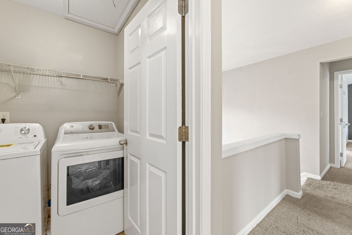 2398 Lake Villas Court Duluth - Photo 17