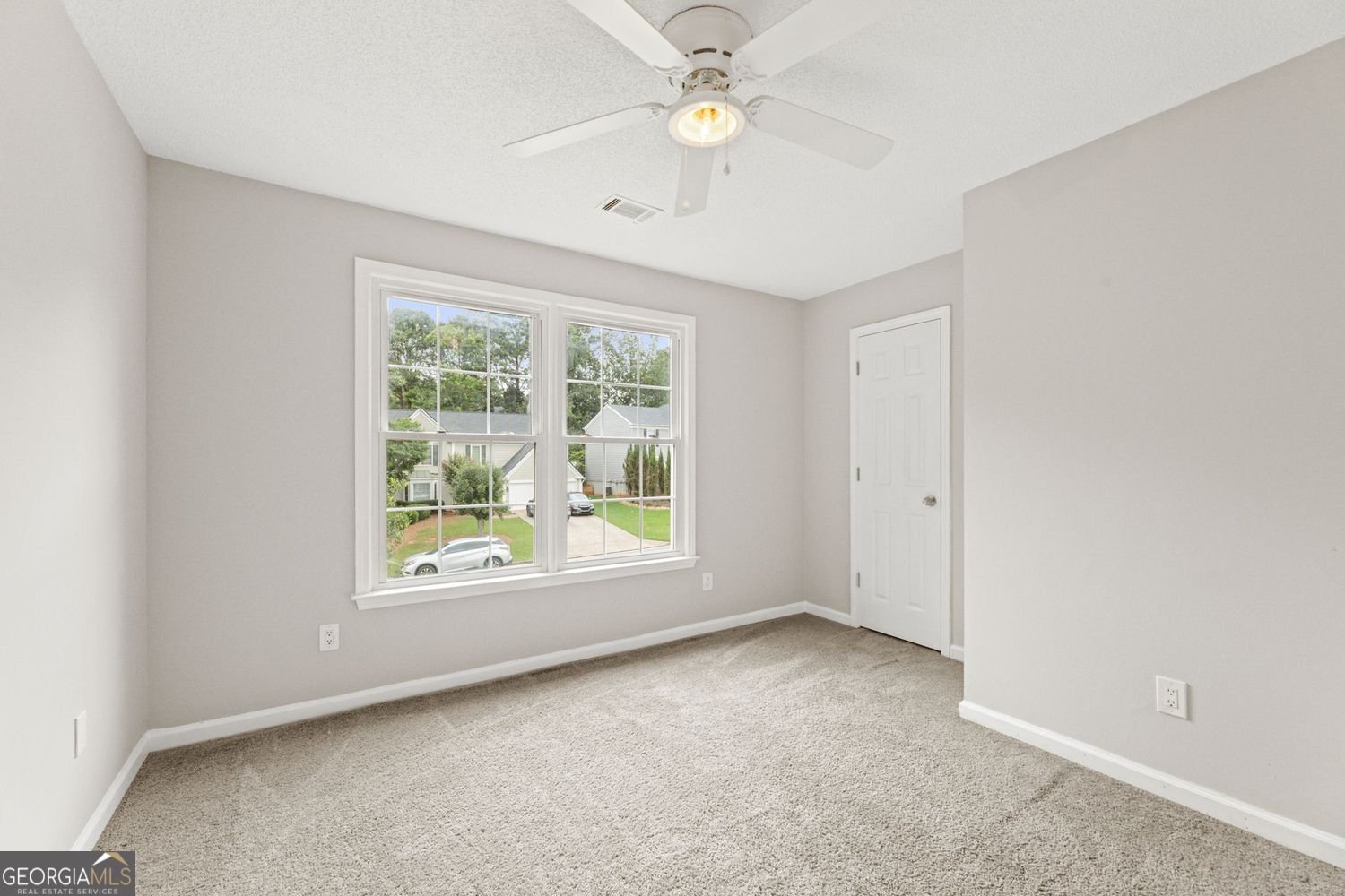 2398 Lake Villas Court Duluth - Photo 18