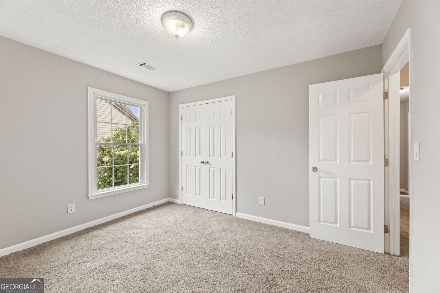 2398 Lake Villas Court Duluth - Photo 20