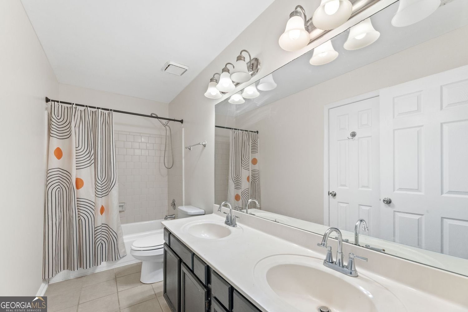 2398 Lake Villas Court Duluth - Photo 21