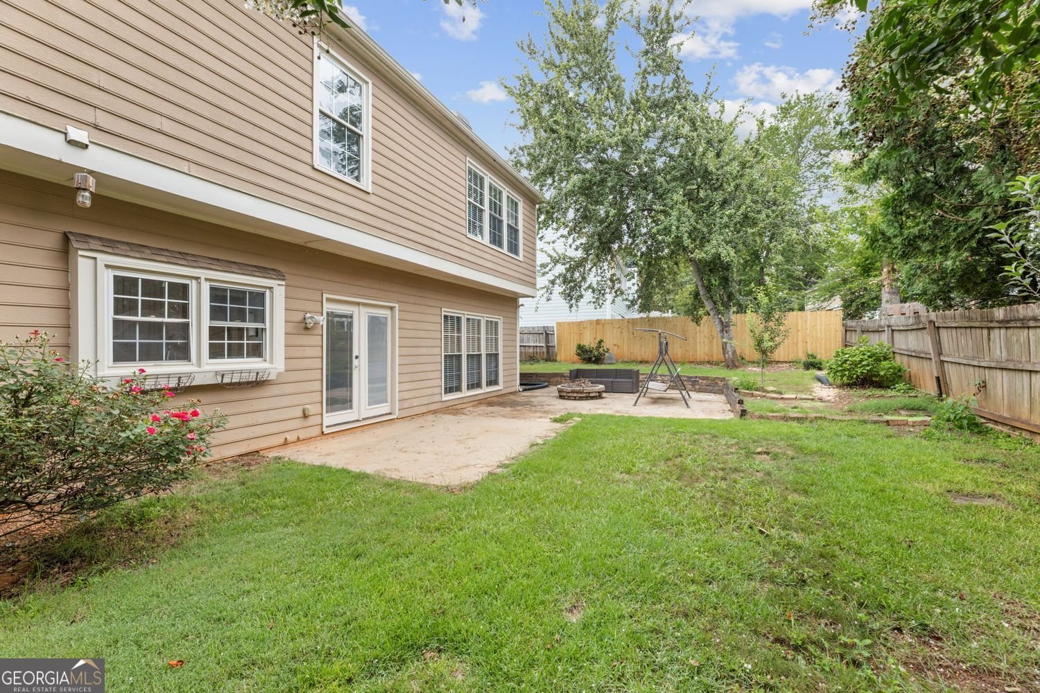 2398 Lake Villas Court Duluth - Photo 22