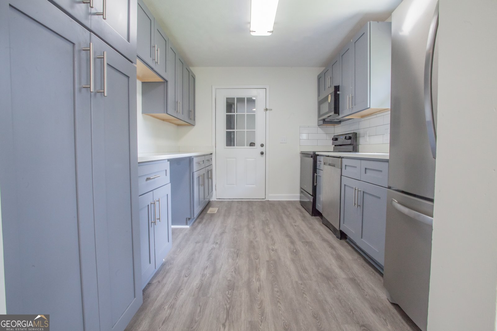327 N Highway 113 Carrollton - Photo 10