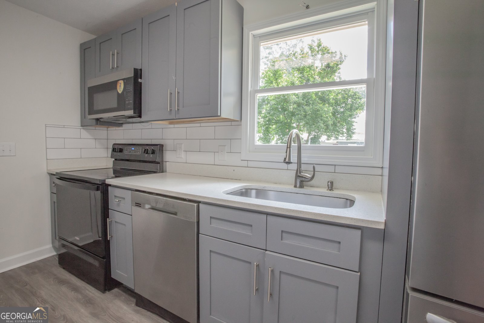 327 N Highway 113 Carrollton - Photo 11