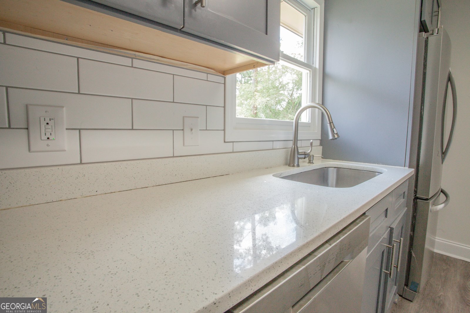 327 N Highway 113 Carrollton - Photo 12