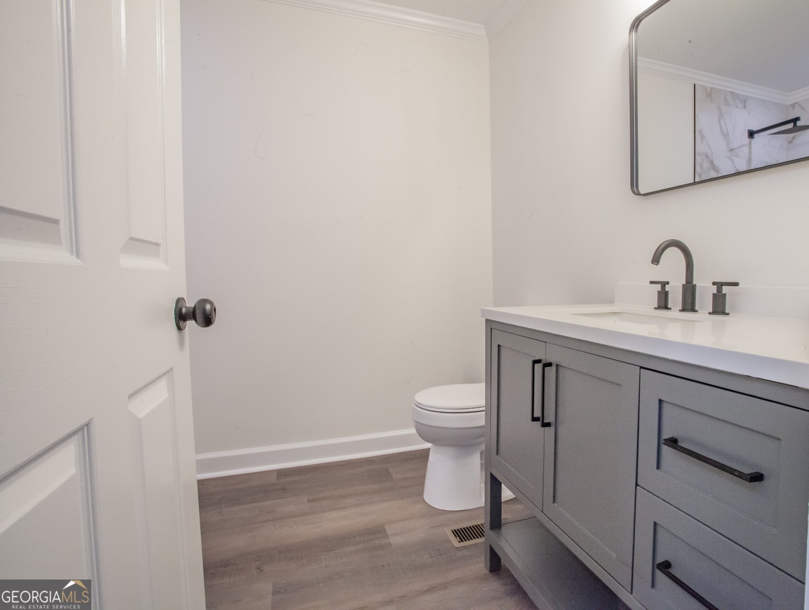 327 N Highway 113 Carrollton - Photo 16
