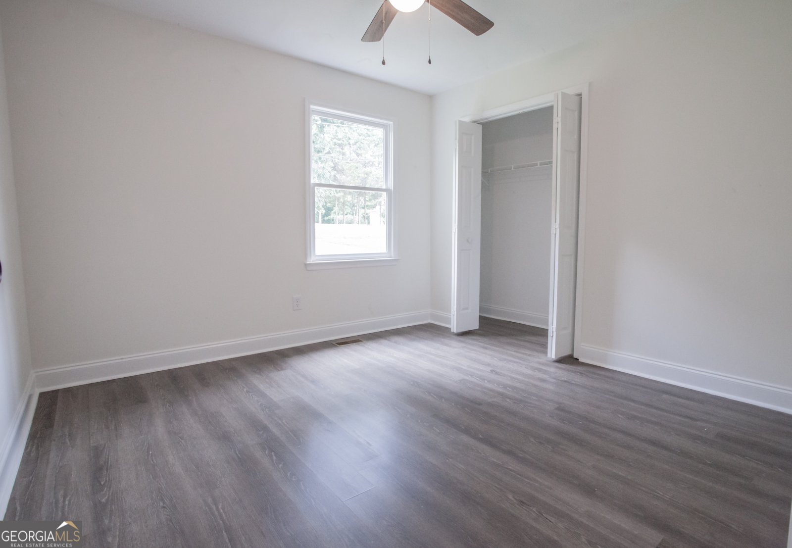 327 N Highway 113 Carrollton - Photo 17
