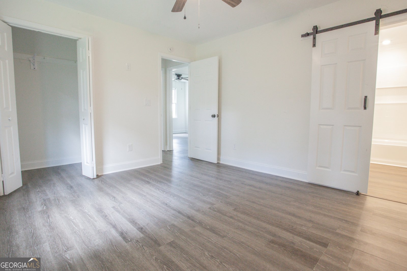 327 N Highway 113 Carrollton - Photo 18