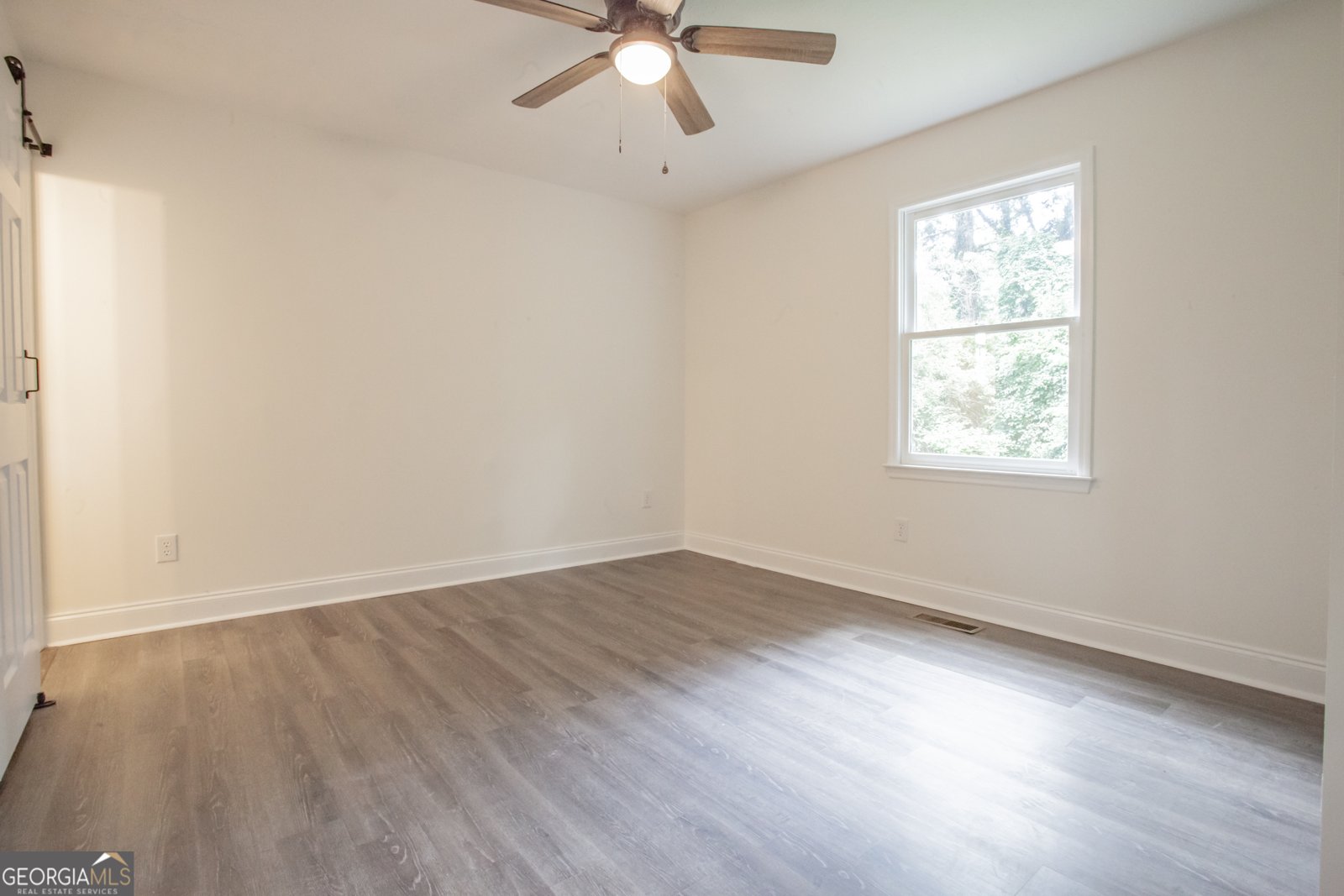 327 N Highway 113 Carrollton - Photo 19