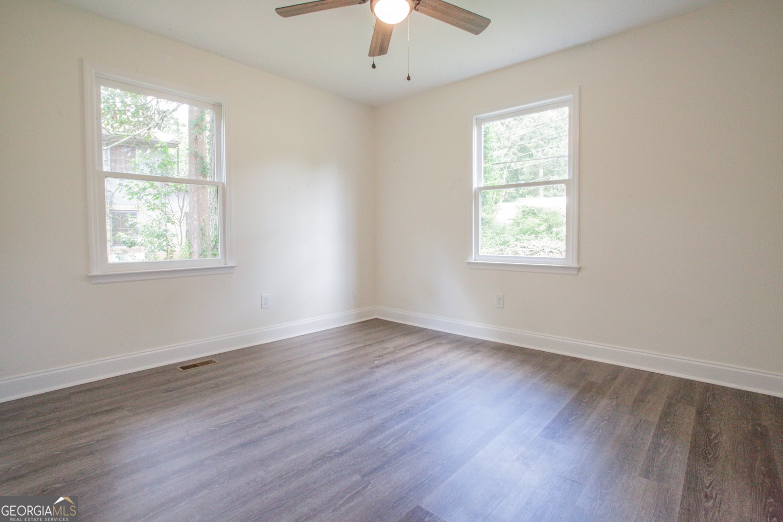 327 N Highway 113 Carrollton - Photo 20