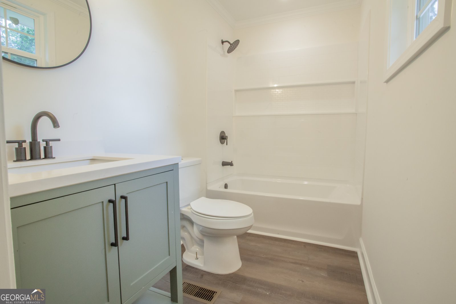 327 N Highway 113 Carrollton - Photo 21