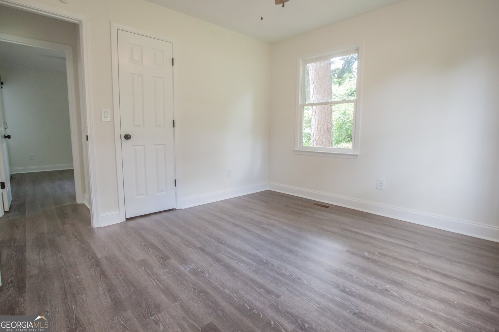 327 N Highway 113 Carrollton - Photo 22