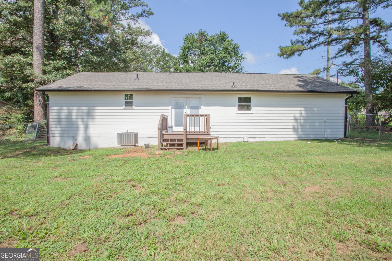 327 N Highway 113 Carrollton - Photo 6