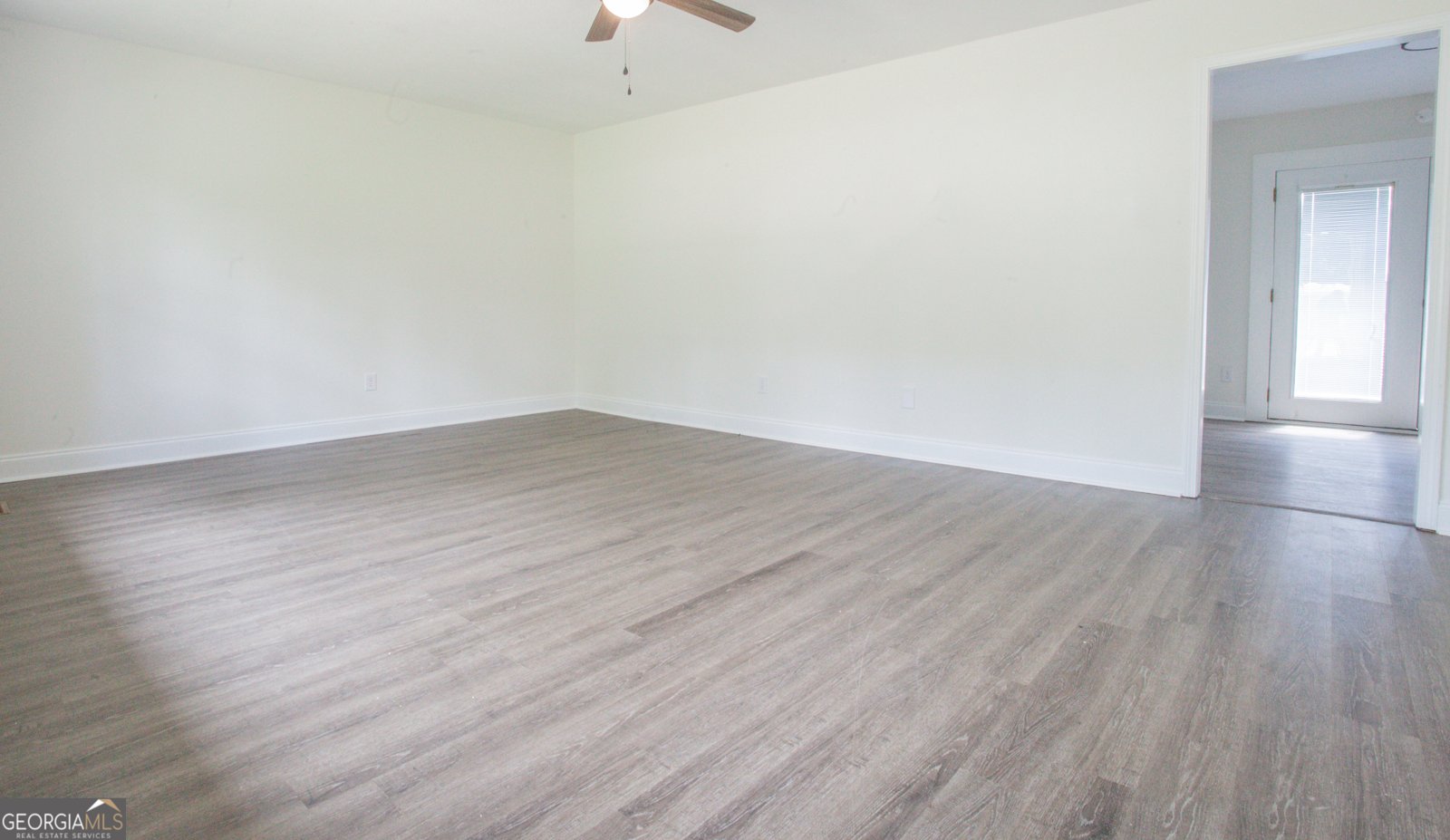 327 N Highway 113 Carrollton - Photo 7