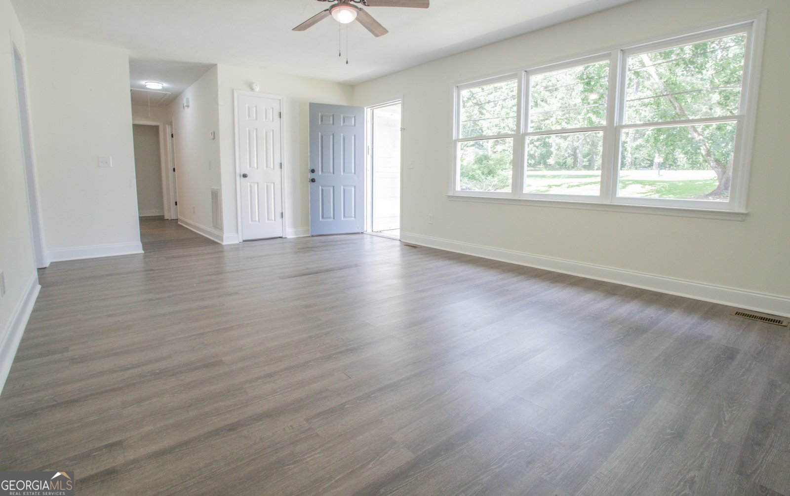327 N Highway 113 Carrollton - Photo 8