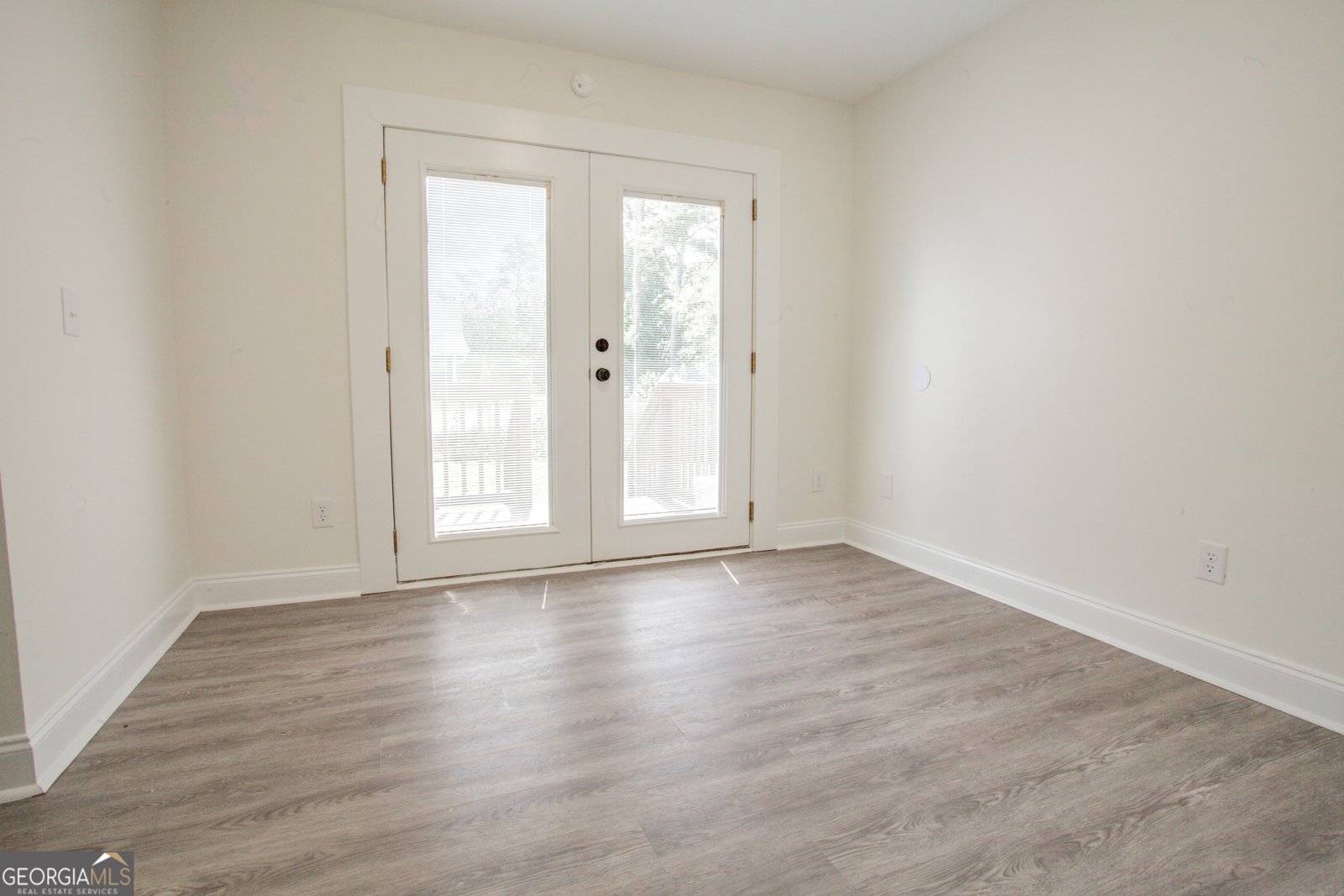 327 N Highway 113 Carrollton - Photo 9