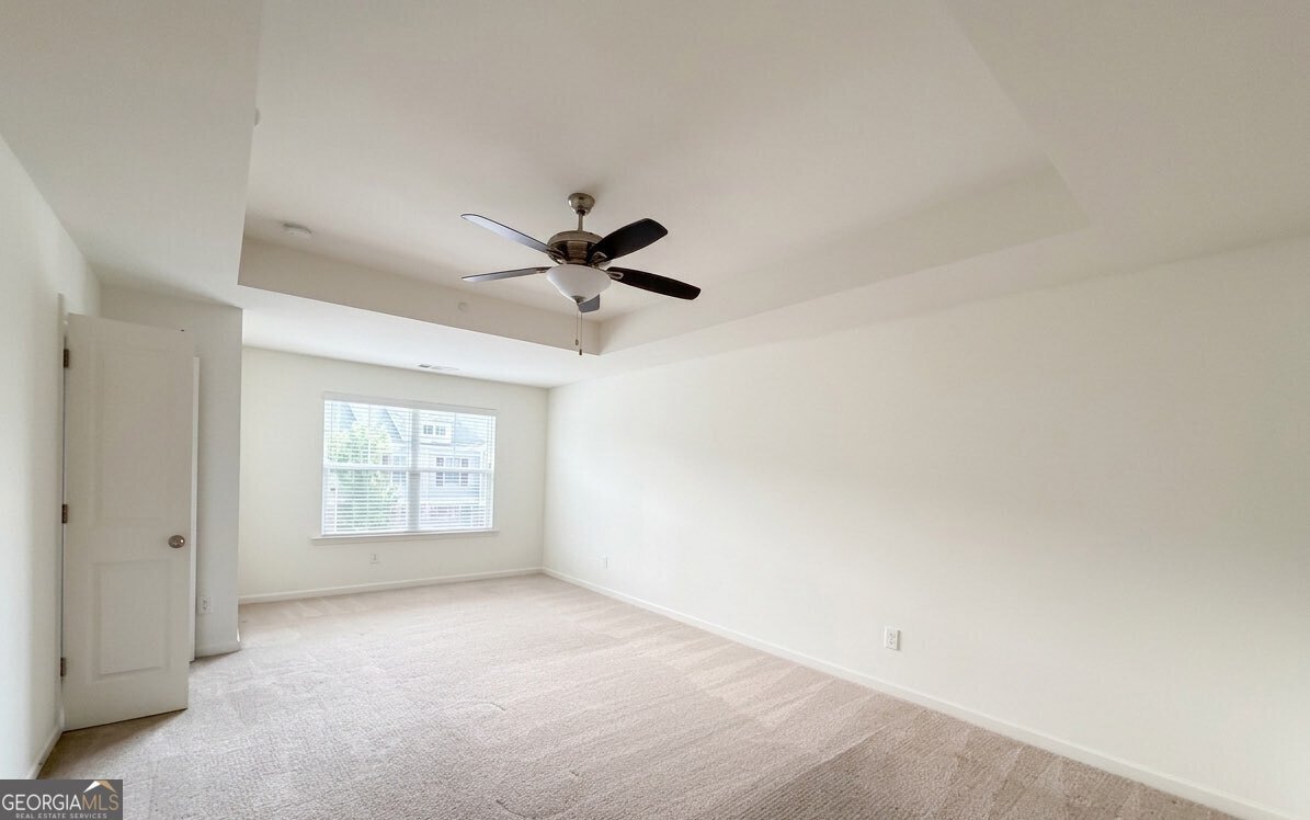 2404 Fitts Drive Conyers - Photo 12