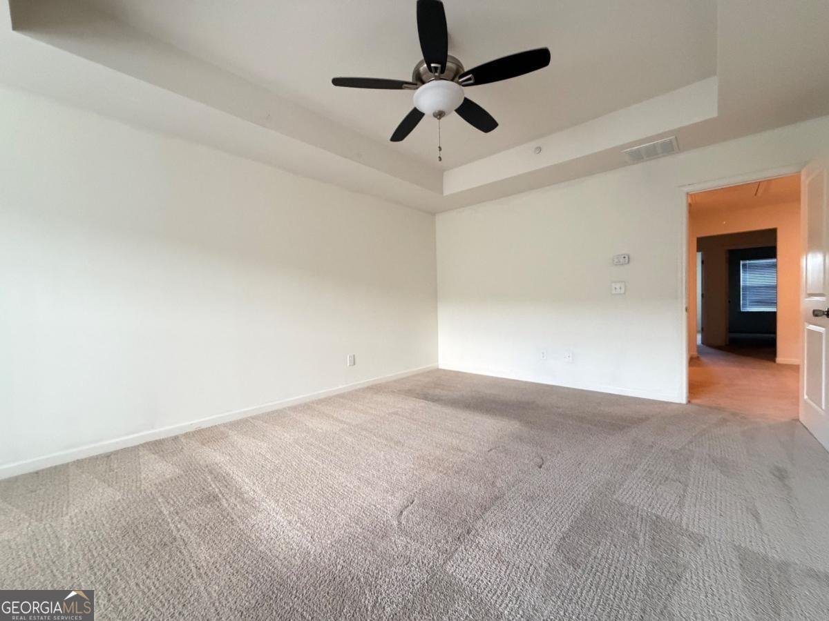 2404 Fitts Drive Conyers - Photo 13