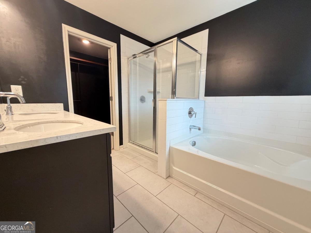 2404 Fitts Drive Conyers - Photo 14