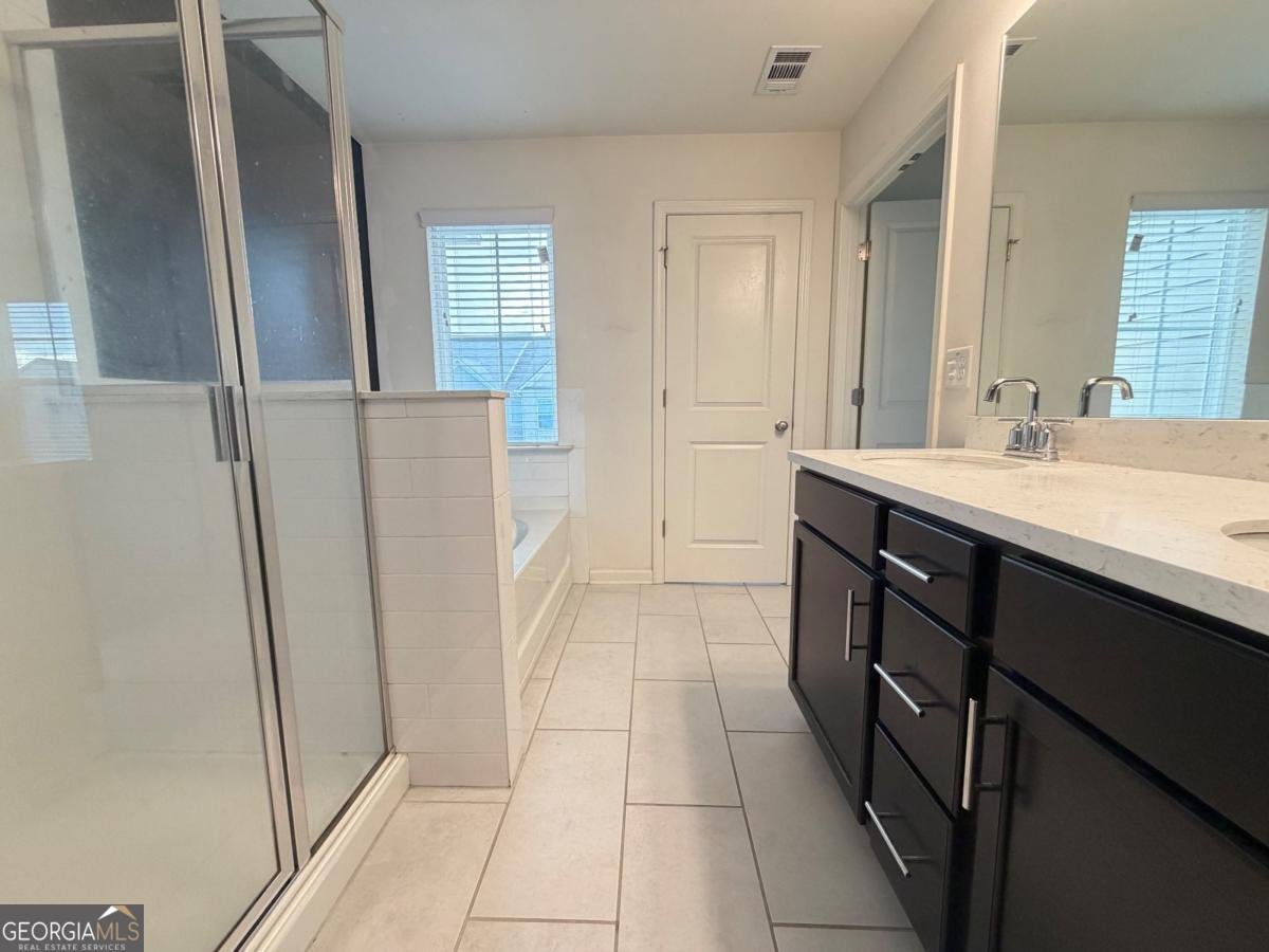 2404 Fitts Drive Conyers - Photo 15