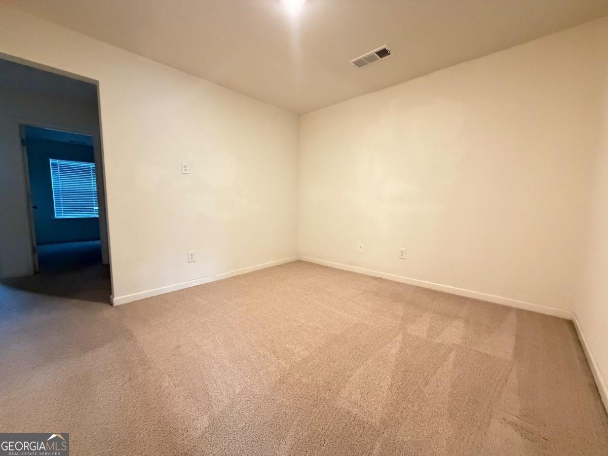 2404 Fitts Drive Conyers - Photo 8
