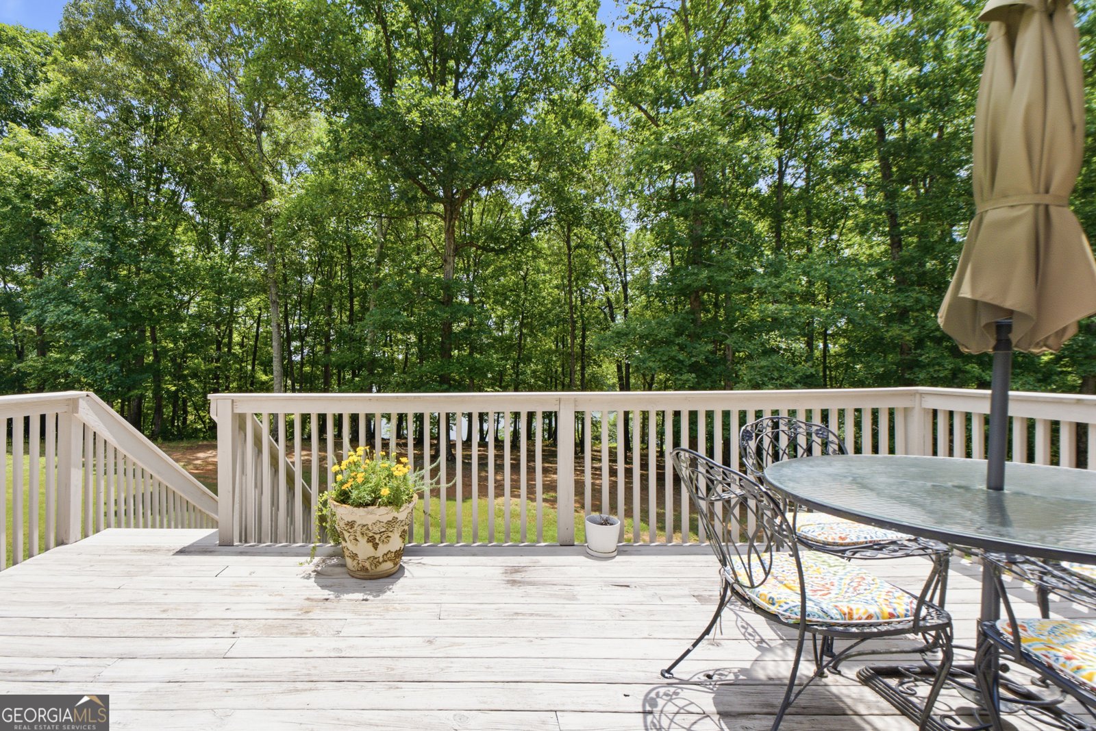 1505 Lake Forest Lane McDonough - Photo 10