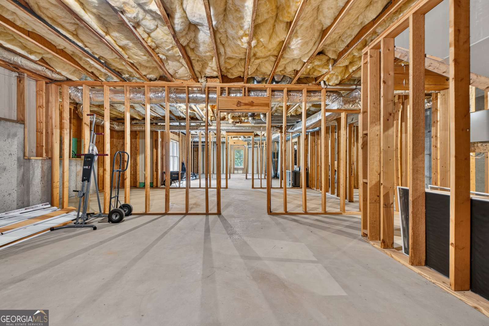 1505 Lake Forest Lane McDonough - Photo 14