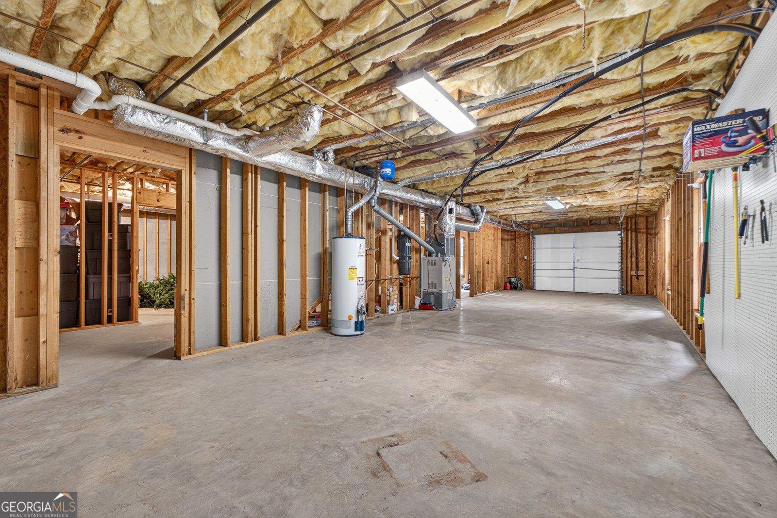 1505 Lake Forest Lane McDonough - Photo 15