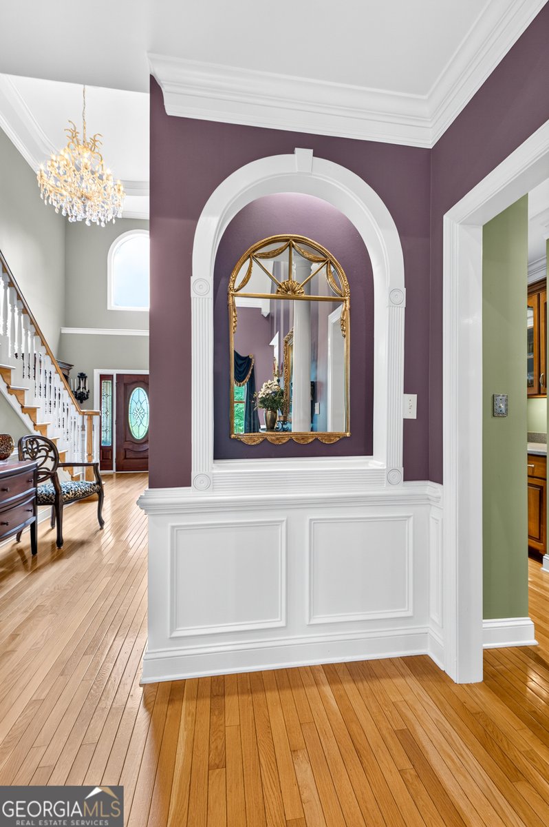 1505 Lake Forest Lane McDonough - Photo 26