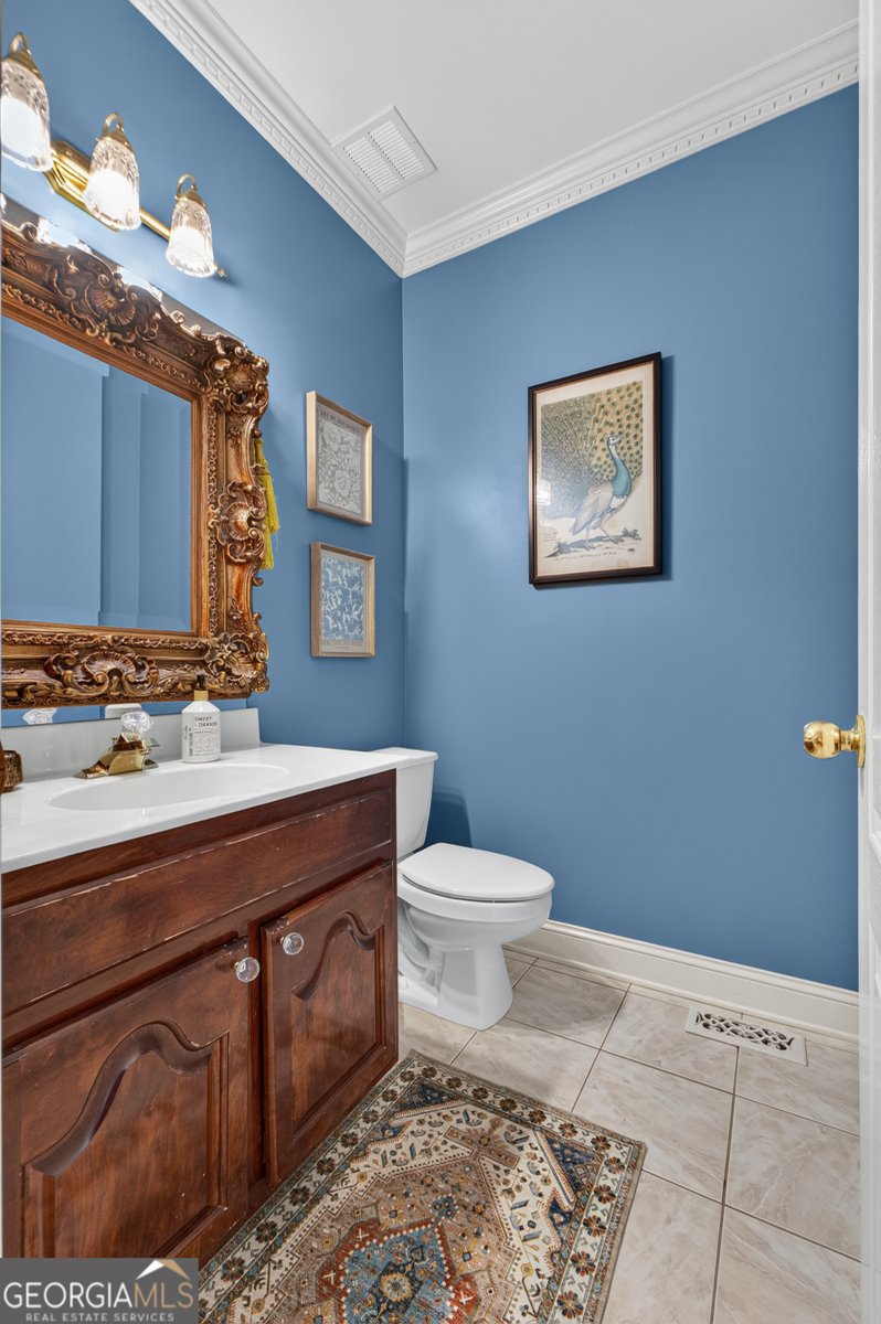 1505 Lake Forest Lane McDonough - Photo 27
