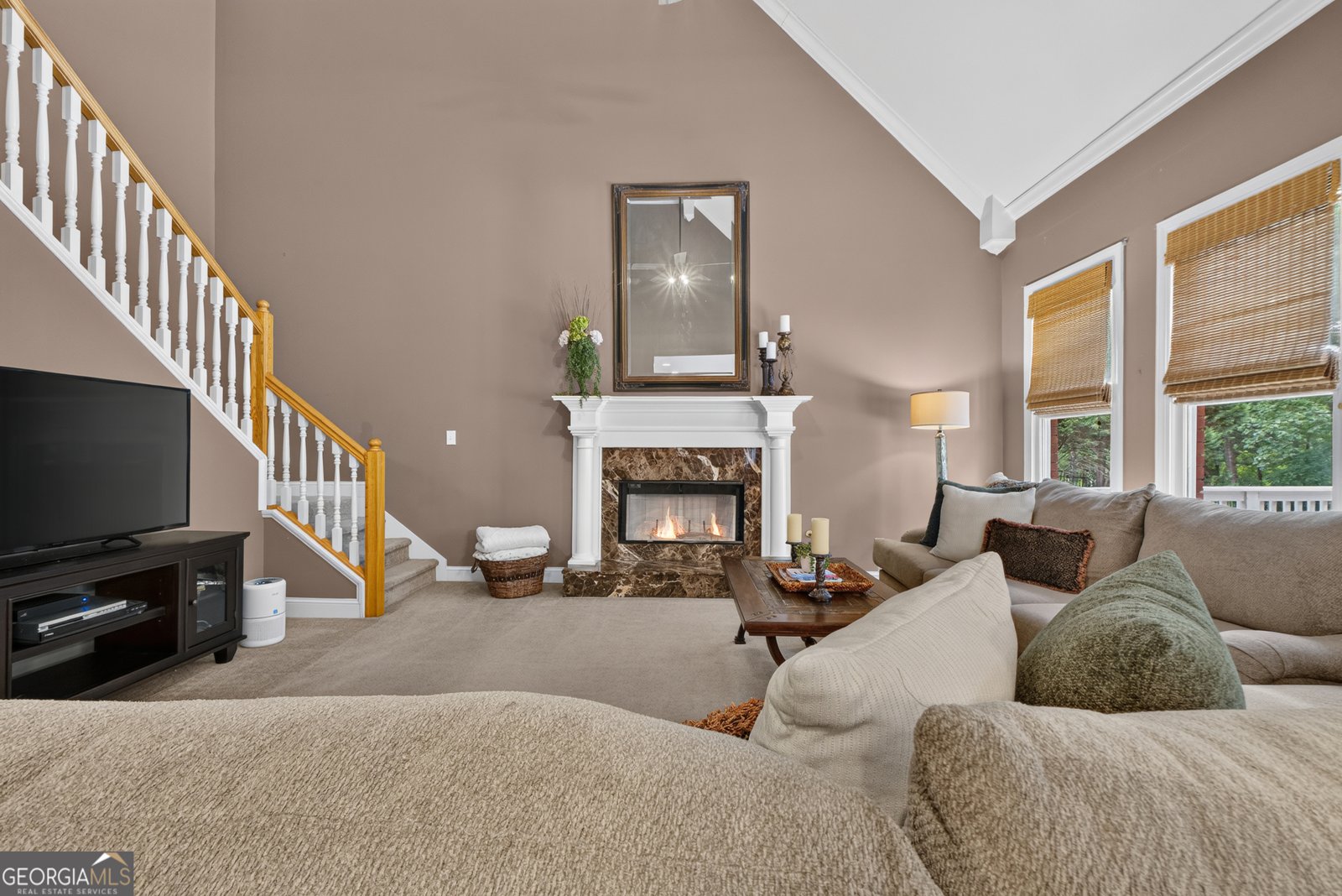 1505 Lake Forest Lane McDonough - Photo 37