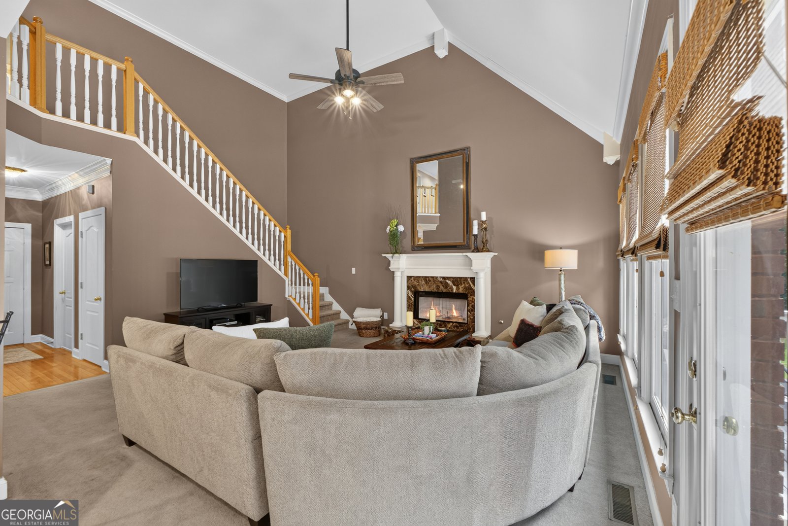 1505 Lake Forest Lane McDonough - Photo 38